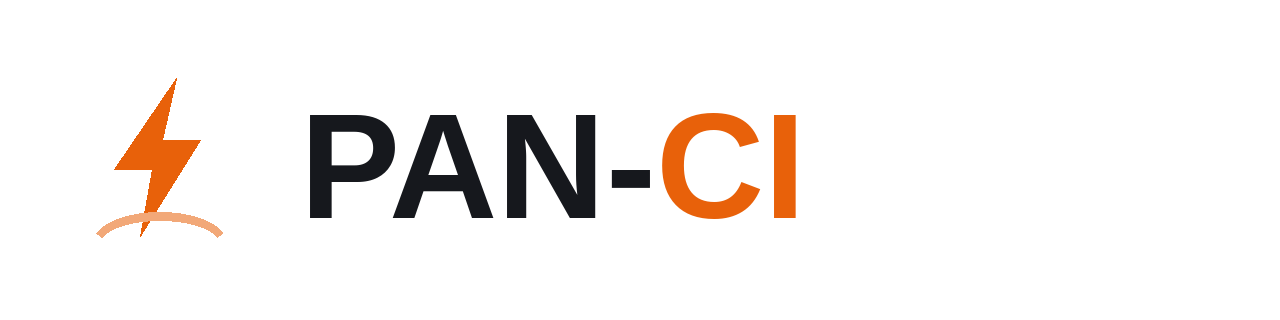 PAN-CI
